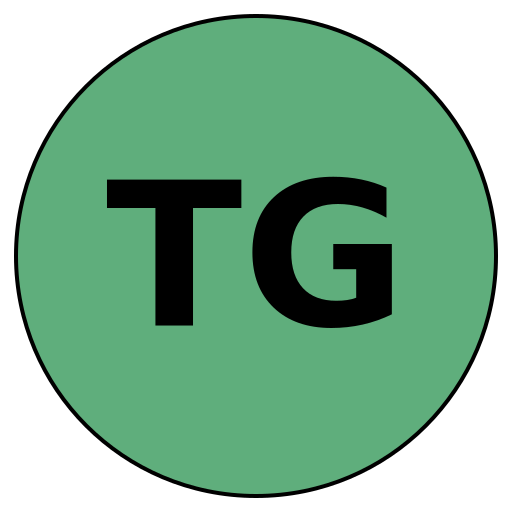 Trustworthy Getaways